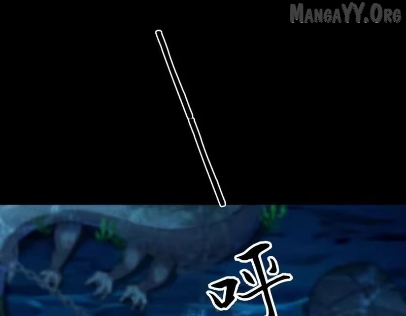Hidden Dragon in the City (2025) Chapter 56 - page 81